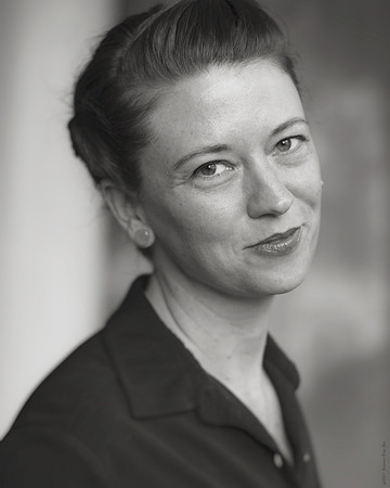 Paige Barnes, #1C Contemporary Movement Artist, Seattle, WA. 2017