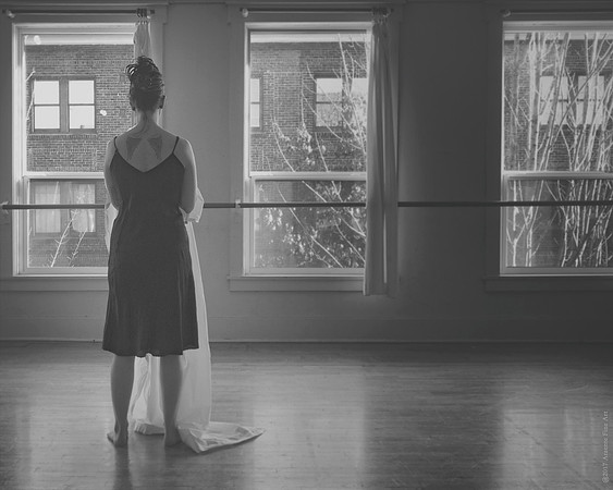 Paige-Barnes-#33C-BW-8x10