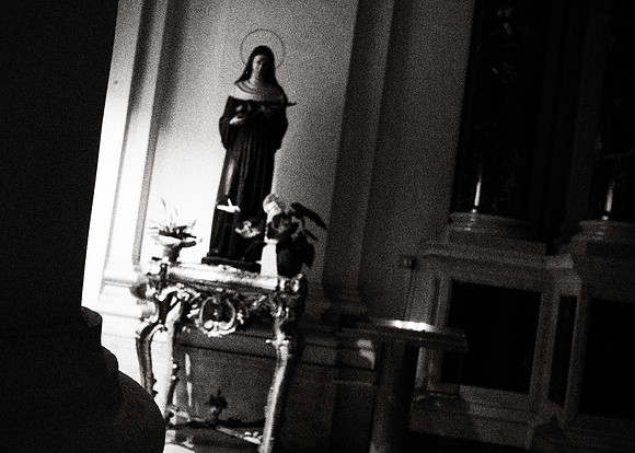 10192025 Church Cagliari #1_B Tint