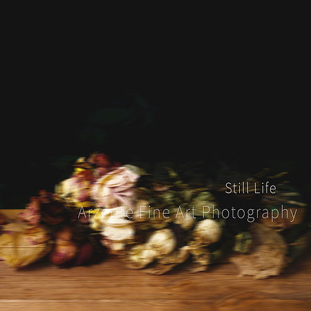 Still Life Flowers, bellevue, WA.