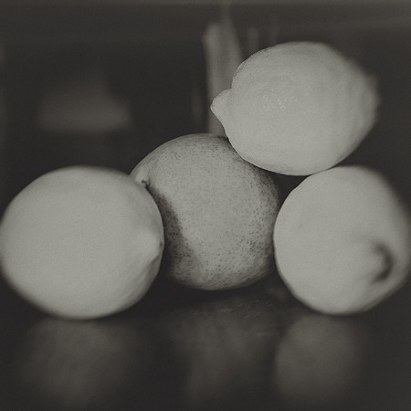 Still Life,Fruit, Bellevue