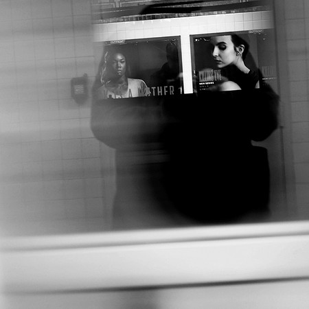 04272018 NYC #18 Tint