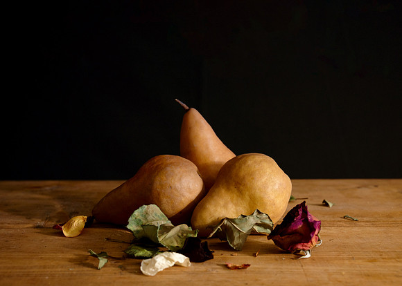 03192021 Still life #16 B_B