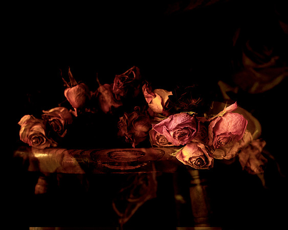 02242021 Still life #10