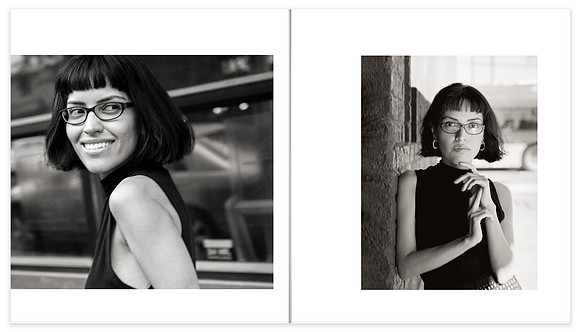 08302021 Book Layout #1