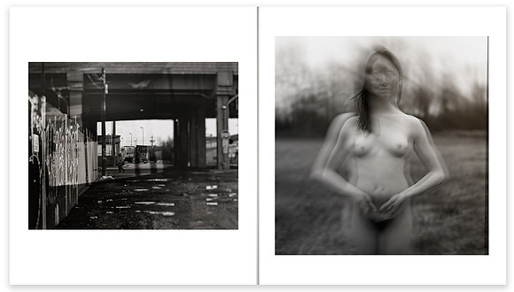 08302021 Book Layout #135 Sabrina R
