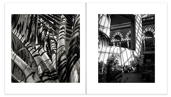 08302021 Book Layout #56 LA_ Met
