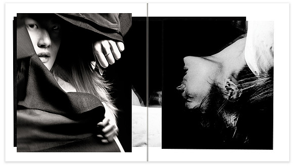 08302021 Book Layout #68 lucy Lu