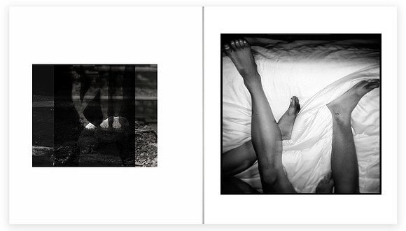 08302021 Book Layout #138 Legs