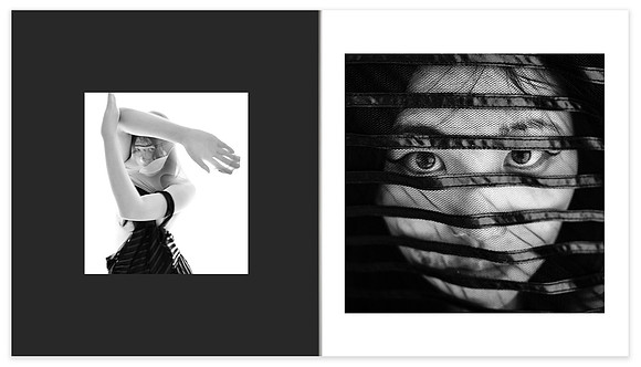 08302021 Book Layout #69B Jaining Z