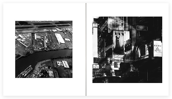 08302021 Book Layout #144 HK