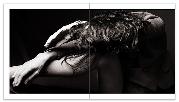 08302021 Book Layout #44B Alissa C