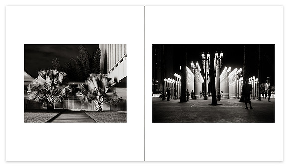 08302021 Book Layout #122 LACMA 2018