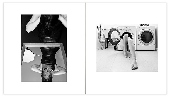 Book layout #18  Jianing Z