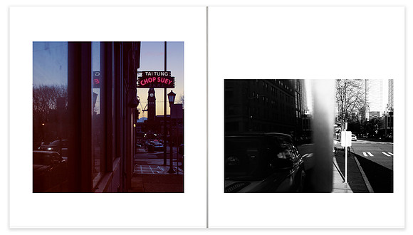 08302021 Book Layout #67 Street ID PS