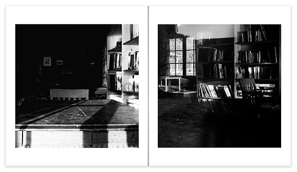08302021 Book Layout #59 Cama Beach