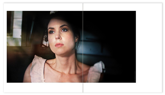 08302021 Book Layout. #13B Erika L #2