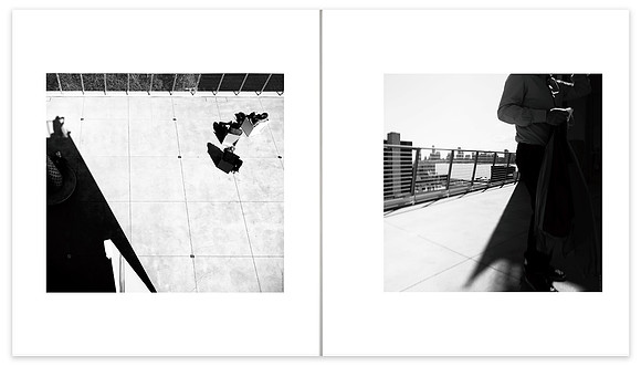 08302021 Book Layout #111 Whitney NYC 2021