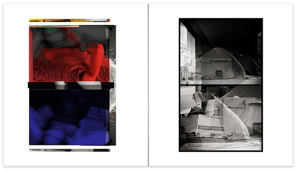 08302021 Book Layout #113 Collage