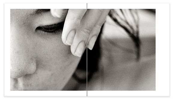 08302021 Book Layout #66 Jaining Z  copy