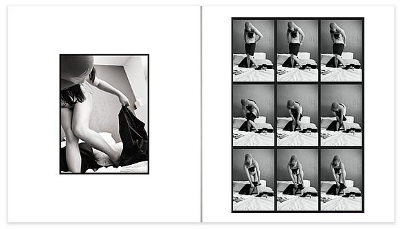 08302021 Book Layout #74B Jianing