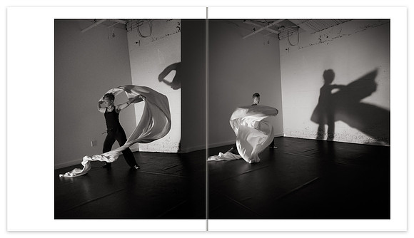 08302021 Book Layout #112 Studio B 2018