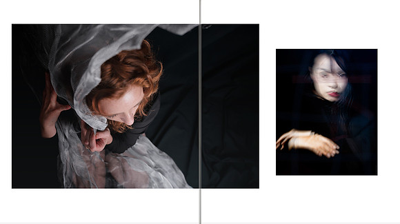 08302021 Book Layout #29 CC Jiani W