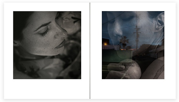 08302021 Book Layout #139 Mitsu M
