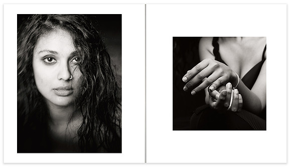 08302021 Book Layout #5C