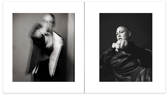 08302021 Book Layout #83 Ashley joanes