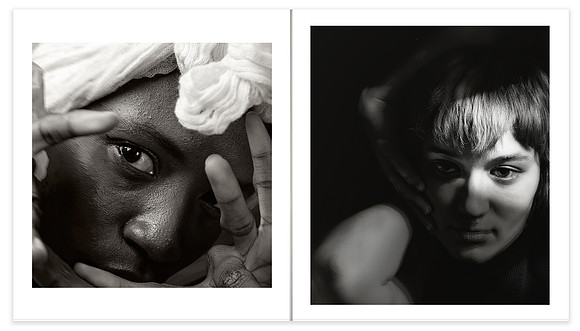 08302021 Book Layout #72B Binta