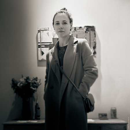 Elizabeth L Arzani-#12 Closing 10-18-2017