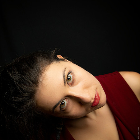 Ana_Maria-#1