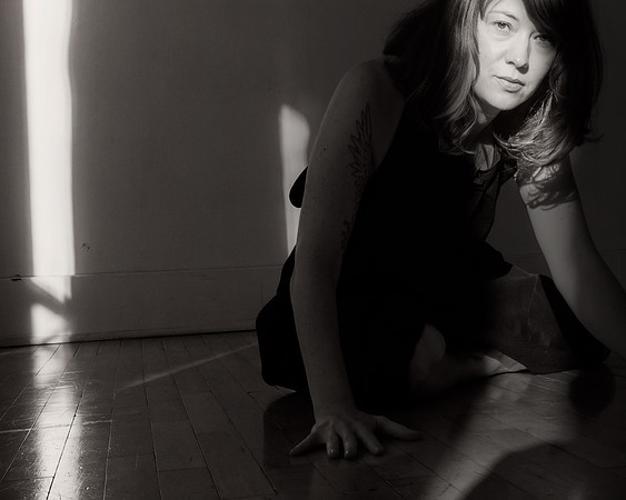 Paige-Barnes-#318x10-Print-Miller