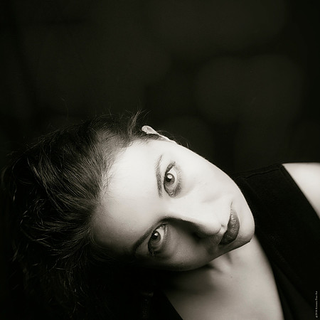10312018-Ana_Maria-G-#1-SQ