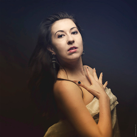 10312018-Ana_Maria-G-#5B